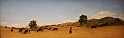 I Macchiaioli_120